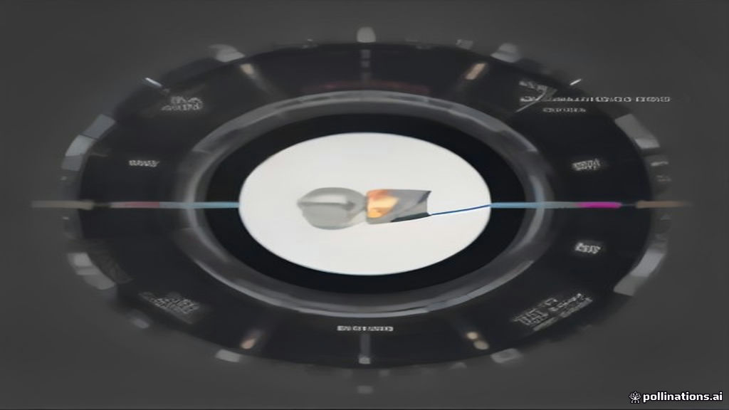 concept%20visualization%20for%20YouTube%20%E8%A8%8...